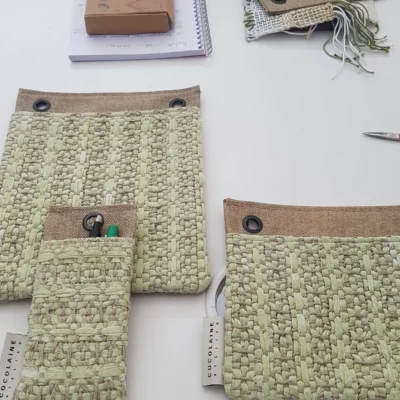 Accessoires pour la maison