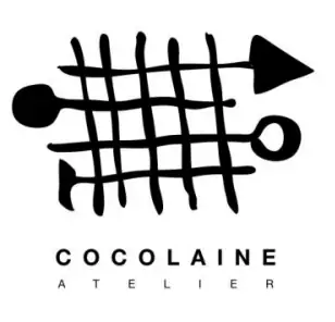 Atelier Cocolaine