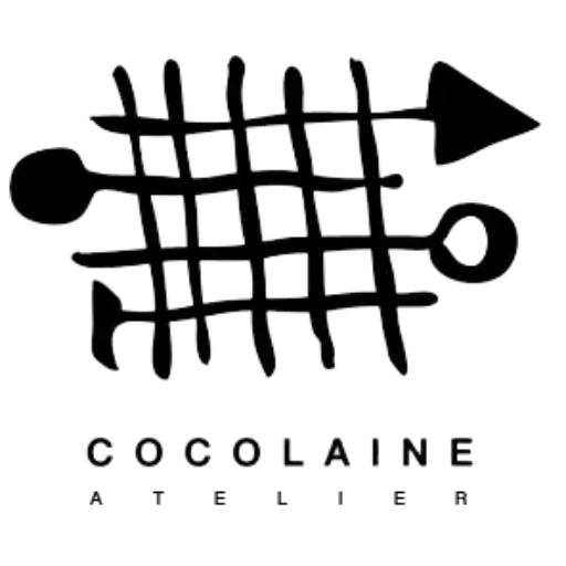 Atelier Cocolaine