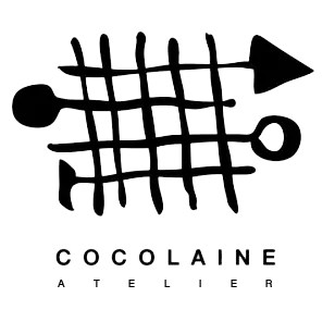 Atelier Cocolaine